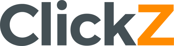 ClickZ-logo