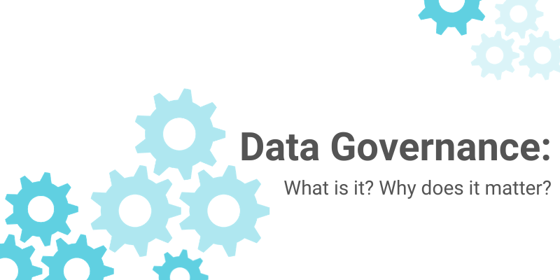 Datagovernance2
