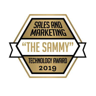 TheSammy-2019-AWARD-LOGO