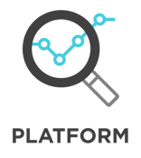 icon-platform