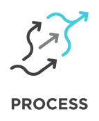 icon-process